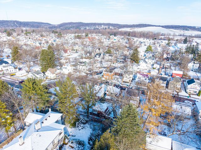 567 Kibler Avenue, Newark, OH 43055