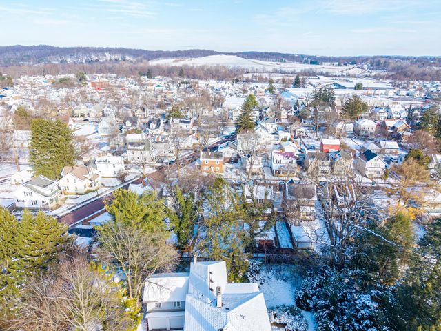 567 Kibler Avenue, Newark, OH 43055