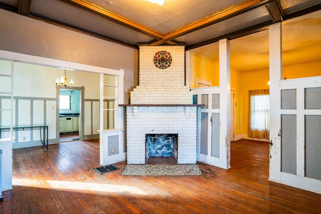 567 Kibler Avenue, Newark, OH 43055