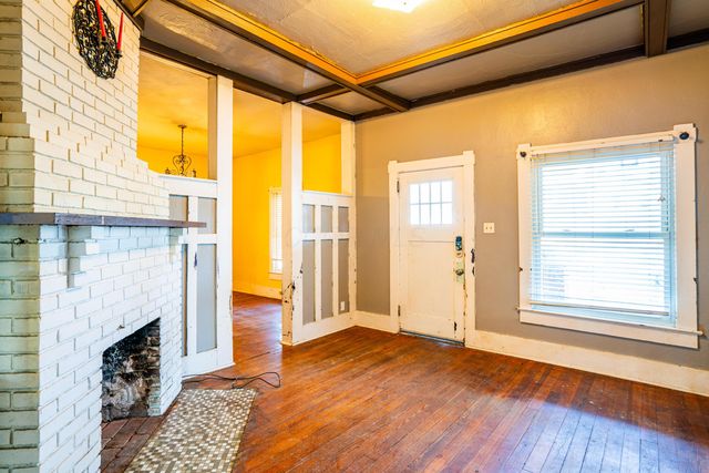 567 Kibler Avenue, Newark, OH 43055