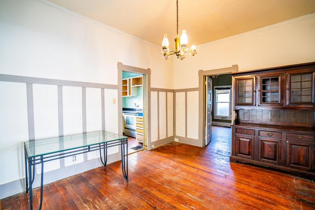 567 Kibler Avenue, Newark, OH 43055