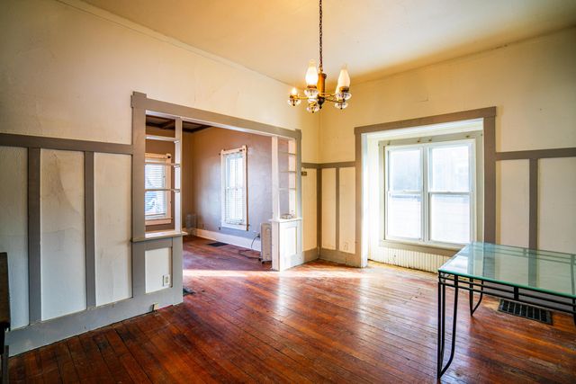 567 Kibler Avenue, Newark, OH 43055