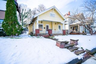 567 Kibler Avenue, Newark, OH 43055