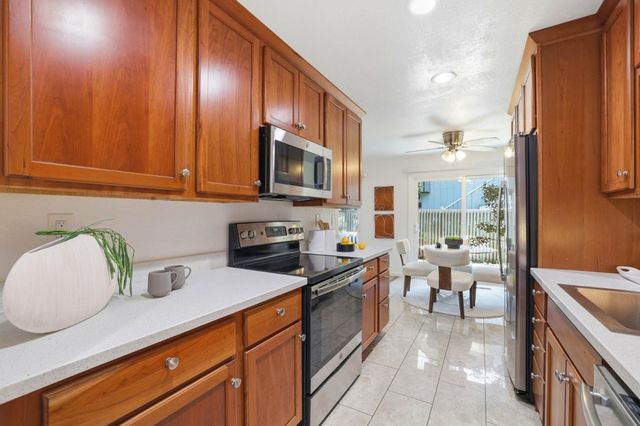 255 S Rengstorff Avenue 173, Mountain View, CA 94040