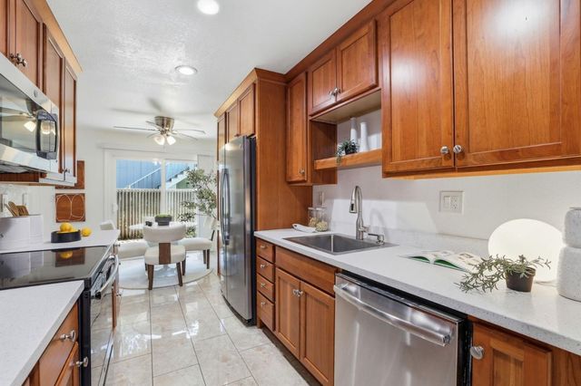 255 S Rengstorff Avenue 173, Mountain View, CA 94040