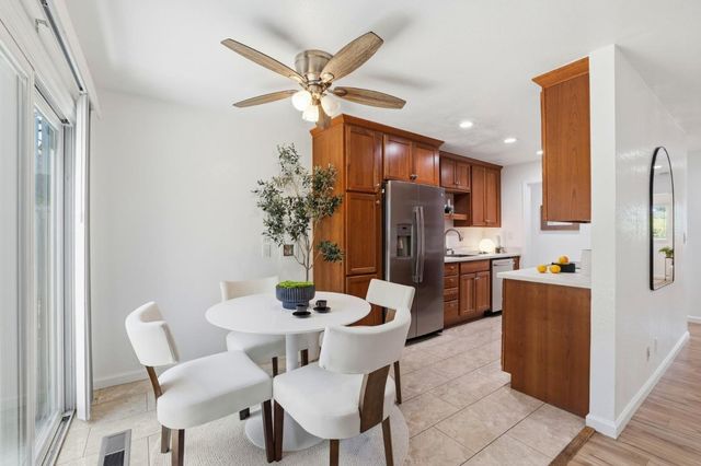 255 S Rengstorff Avenue 173, Mountain View, CA 94040