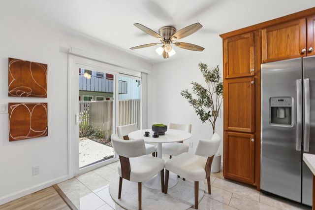 255 S Rengstorff Avenue 173, Mountain View, CA 94040