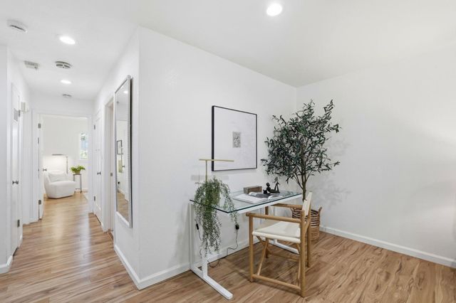 255 S Rengstorff Avenue 173, Mountain View, CA 94040