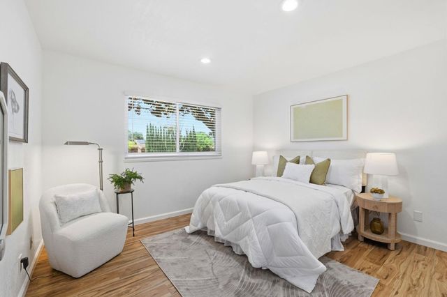 255 S Rengstorff Avenue 173, Mountain View, CA 94040