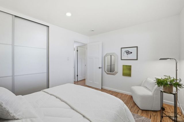 255 S Rengstorff Avenue 173, Mountain View, CA 94040