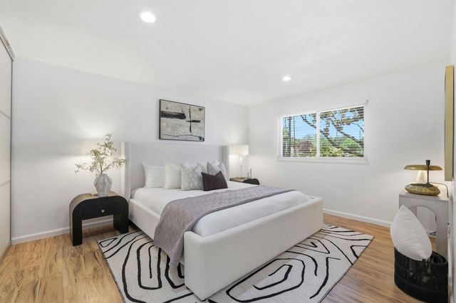 255 S Rengstorff Avenue 173, Mountain View, CA 94040