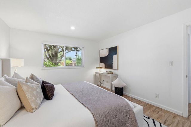255 S Rengstorff Avenue 173, Mountain View, CA 94040