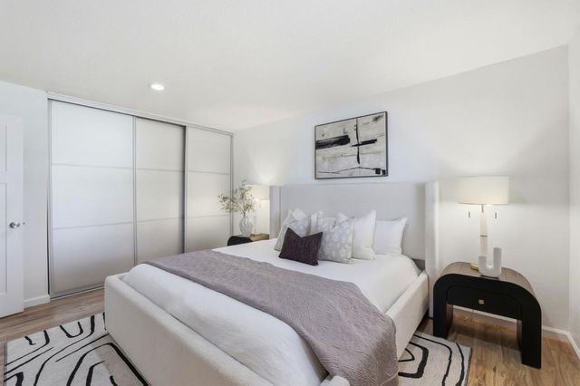 255 S Rengstorff Avenue 173, Mountain View, CA 94040