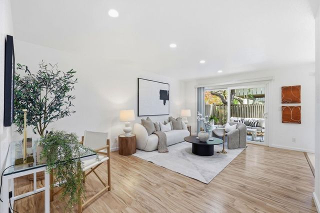 255 S Rengstorff Avenue 173, Mountain View, CA 94040
