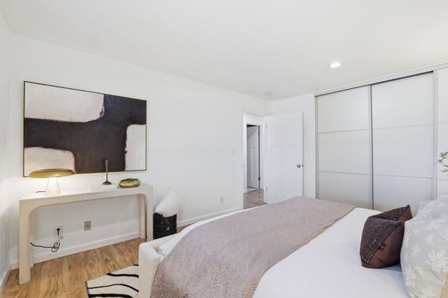 255 S Rengstorff Avenue 173, Mountain View, CA 94040