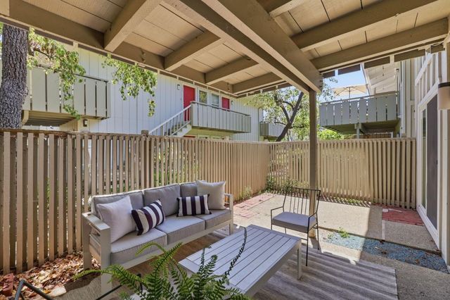 255 S Rengstorff Avenue 173, Mountain View, CA 94040