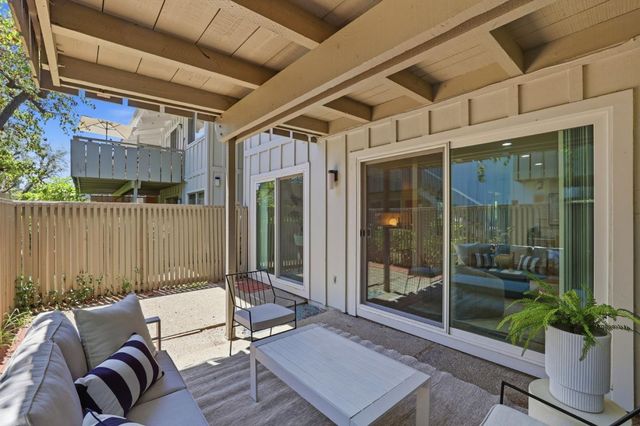 255 S Rengstorff Avenue 173, Mountain View, CA 94040