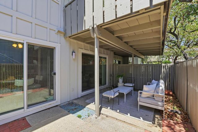 255 S Rengstorff Avenue 173, Mountain View, CA 94040