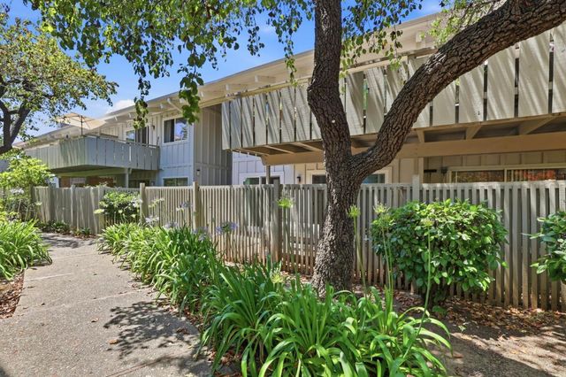 255 S Rengstorff Avenue 173, Mountain View, CA 94040