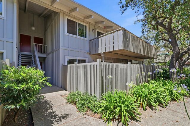 255 S Rengstorff Avenue 173, Mountain View, CA 94040
