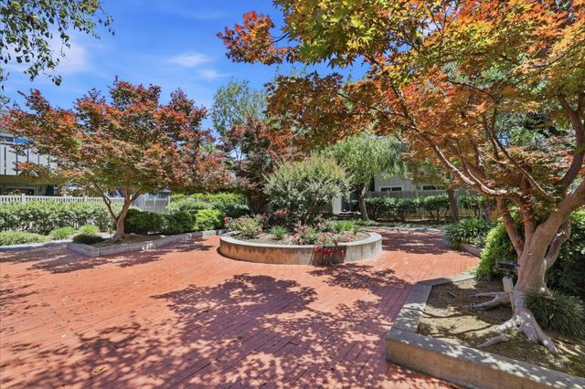 255 S Rengstorff Avenue 173, Mountain View, CA 94040