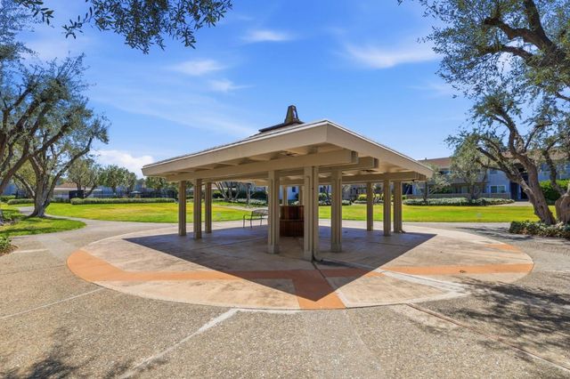 255 S Rengstorff Avenue 173, Mountain View, CA 94040
