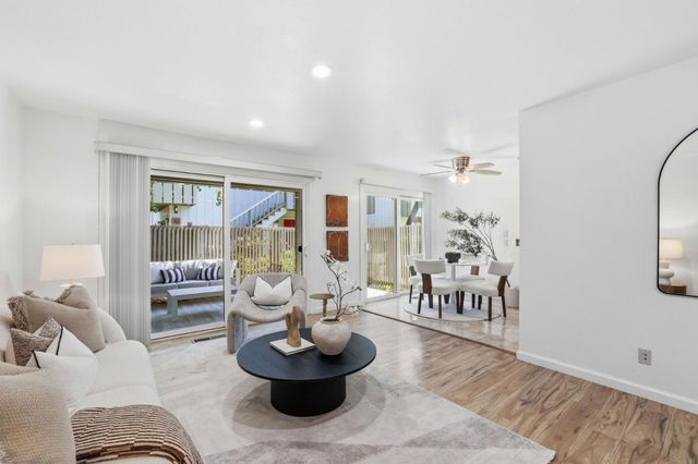 255 S Rengstorff Avenue 173, Mountain View, CA 94040