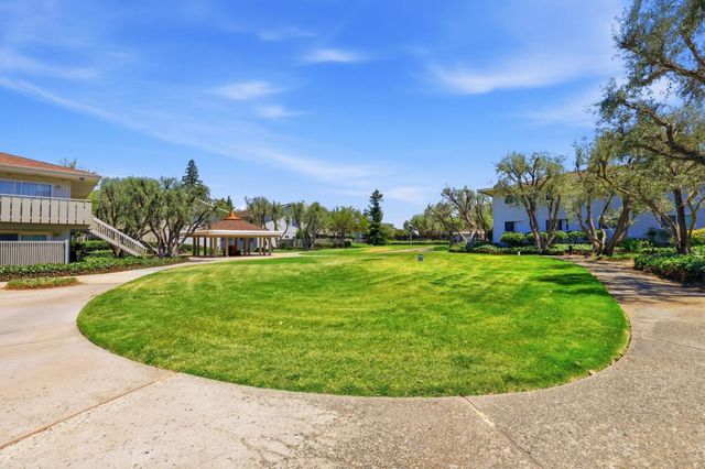 255 S Rengstorff Avenue 173, Mountain View, CA 94040