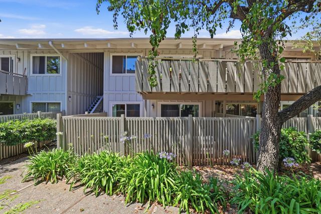 255 S Rengstorff Avenue 173, Mountain View, CA 94040