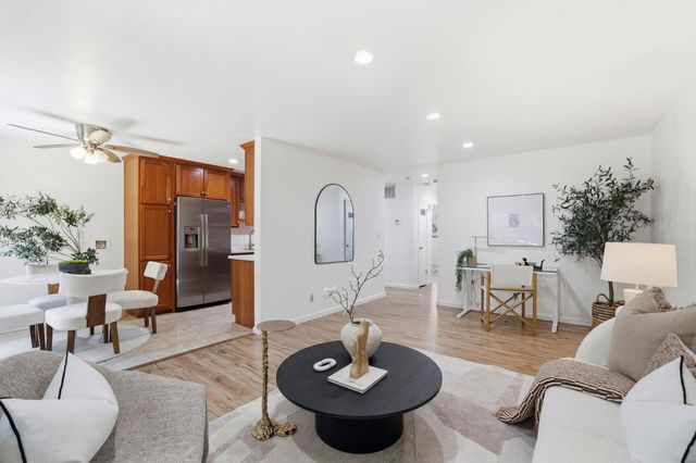 255 S Rengstorff Avenue 173, Mountain View, CA 94040