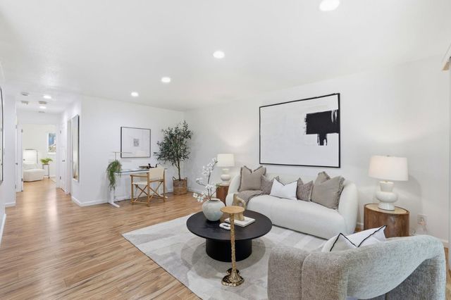 255 S Rengstorff Avenue 173, Mountain View, CA 94040