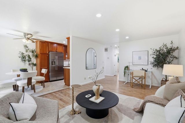 255 S Rengstorff Avenue 173, Mountain View, CA 94040