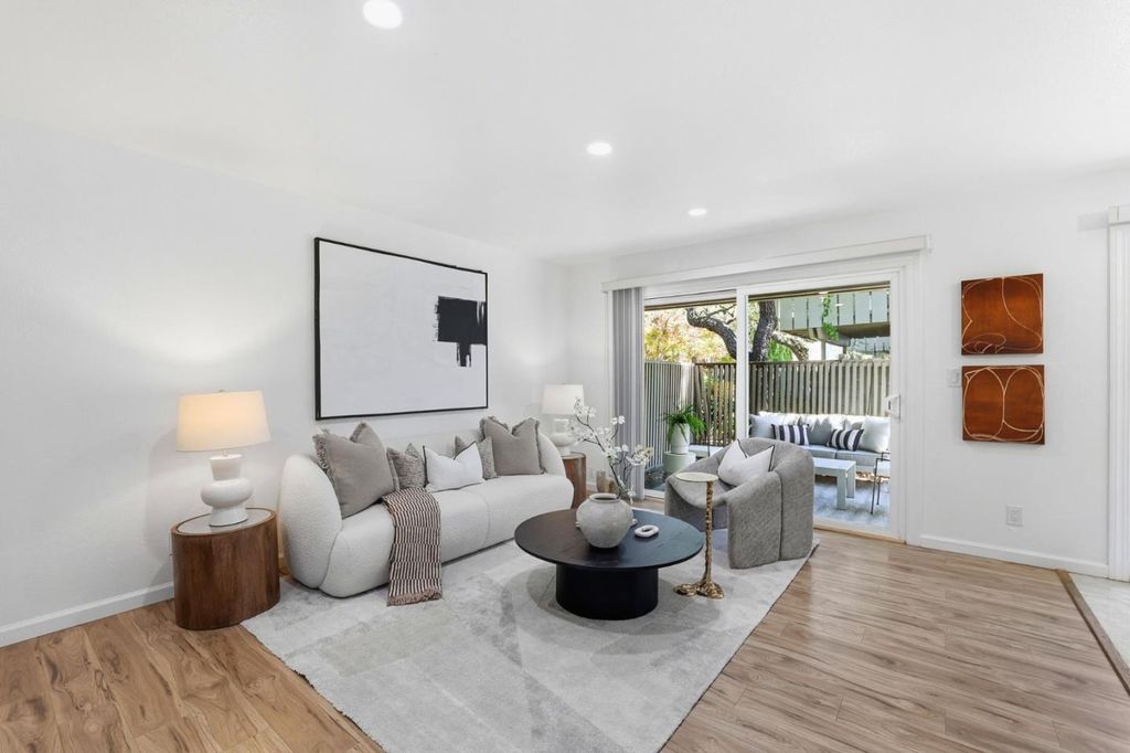 255 S Rengstorff Avenue 173, Mountain View, CA 94040