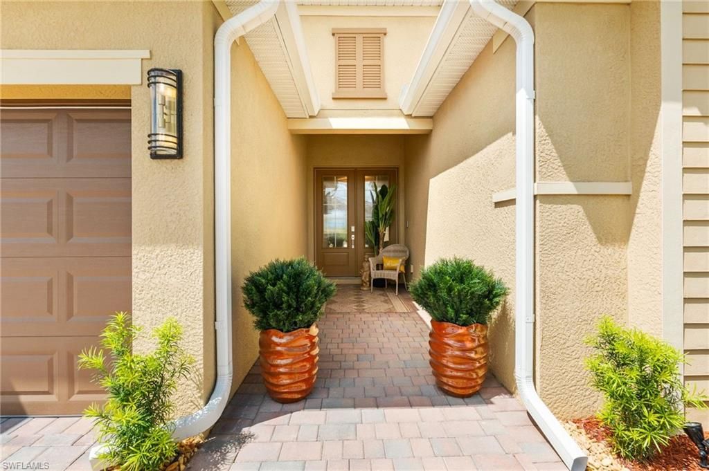 3517 Stormy Creek LN, ALVA, FL 33920 — photo 3