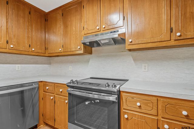 11267 CR 166, Tyler, TX 75703