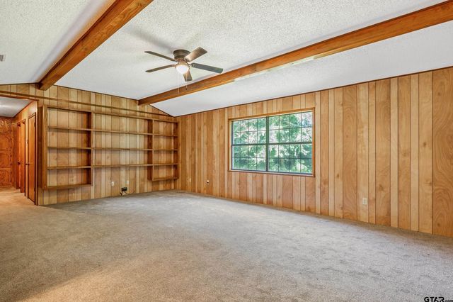 11267 CR 166, Tyler, TX 75703