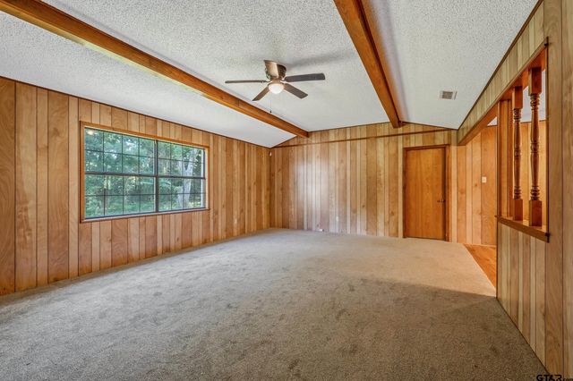 11267 CR 166, Tyler, TX 75703