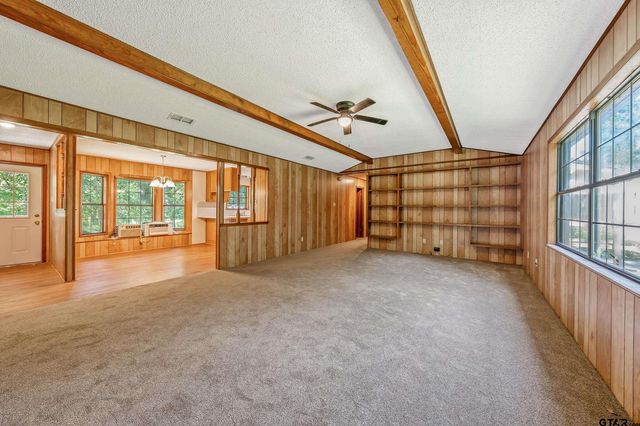 11267 CR 166, Tyler, TX 75703