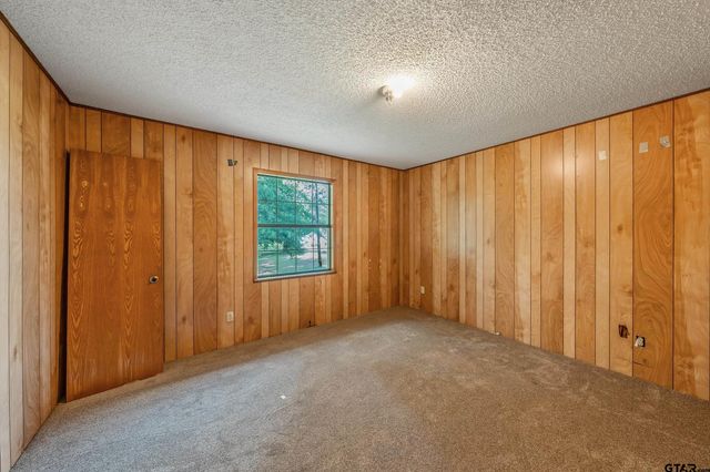 11267 CR 166, Tyler, TX 75703