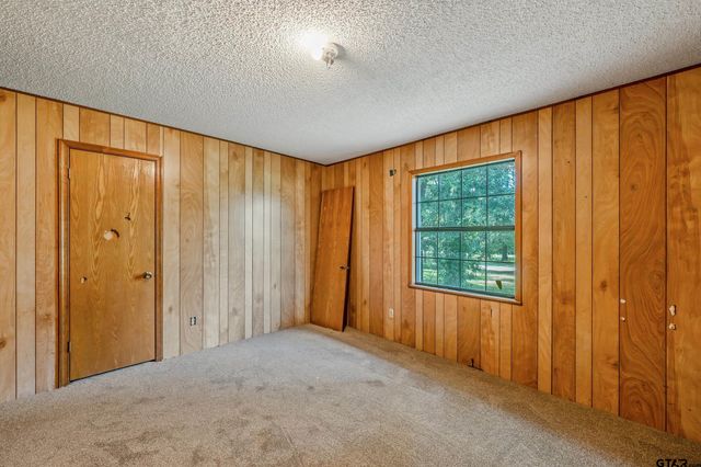 11267 CR 166, Tyler, TX 75703