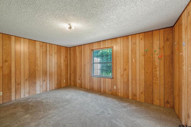 11267 CR 166, Tyler, TX 75703