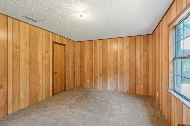 11267 CR 166, Tyler, TX 75703