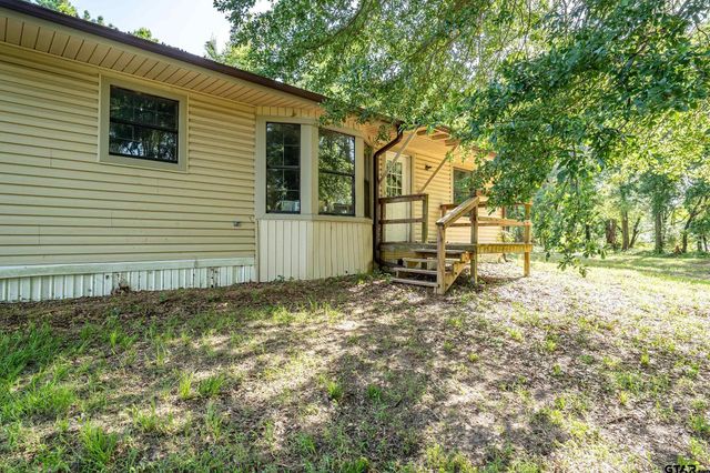 11267 CR 166, Tyler, TX 75703