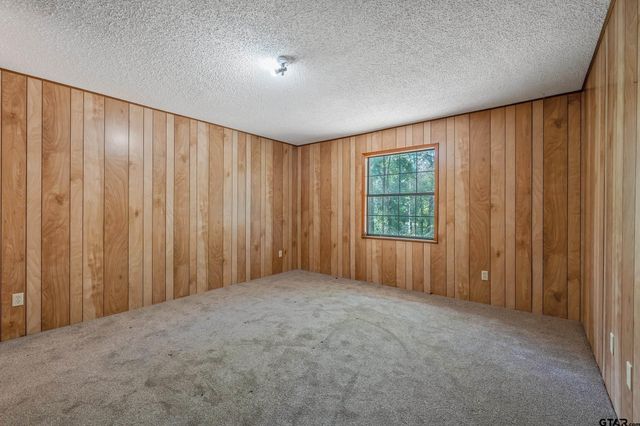 11267 CR 166, Tyler, TX 75703