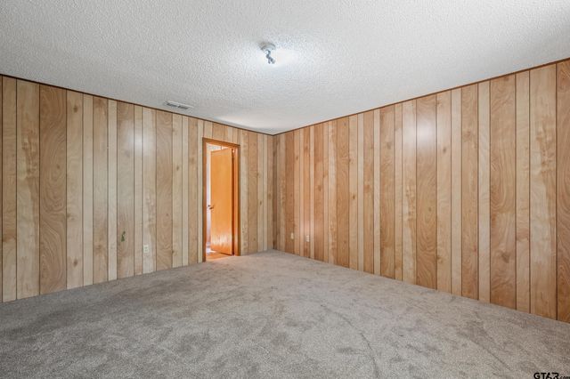 11267 CR 166, Tyler, TX 75703