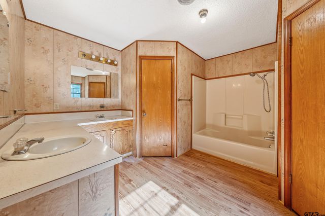 11267 CR 166, Tyler, TX 75703