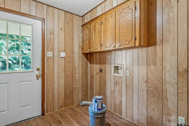 11267 CR 166, Tyler, TX 75703