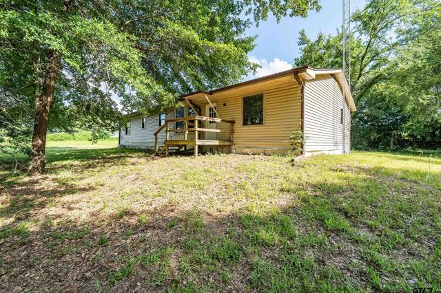11267 CR 166, Tyler, TX 75703