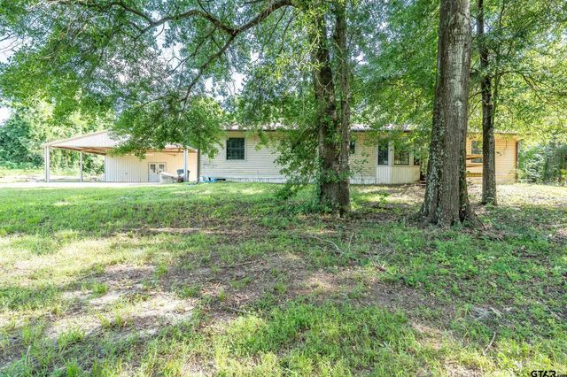 11267 CR 166, Tyler, TX 75703