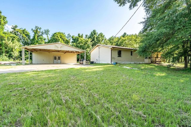 11267 CR 166, Tyler, TX 75703